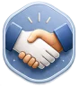 Build Buddy