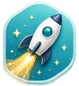 Ship Spark