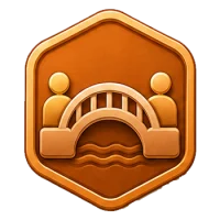 Bridge Builder