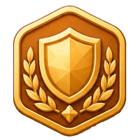 Centurion