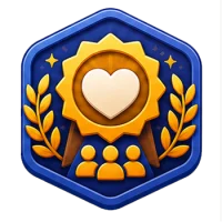 Community Favorite