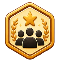 Community Leader