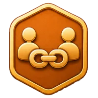 Connector