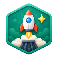 First Launch