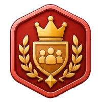 Founding Force