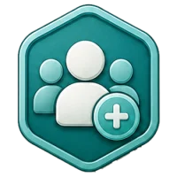 Group Member