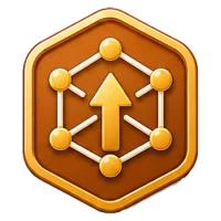 Network Builder