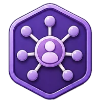 Networked