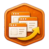 Serial Builder