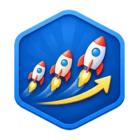 Serial Launcher