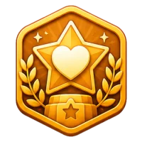 Superstar