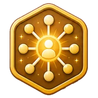 The Node