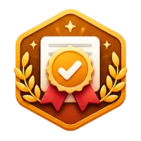 Trusted Reviewer