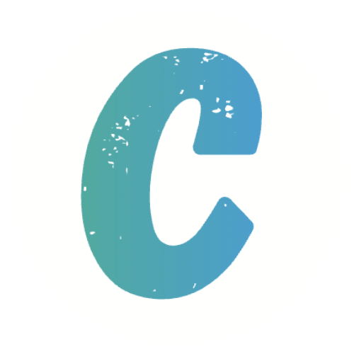Commune logo