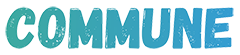 Commune