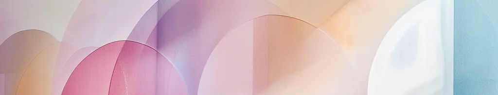 Repliq