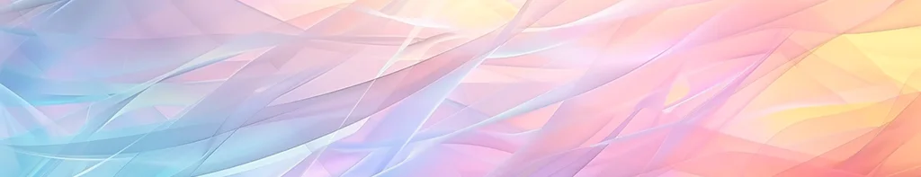 Commune