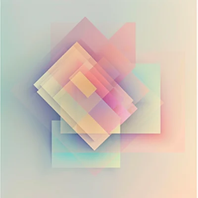 genesys-project