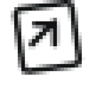 publishyoursaas