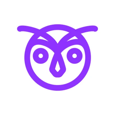 MarketOwl
