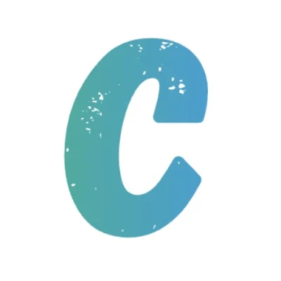 Commune