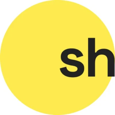 ShadcnSpace