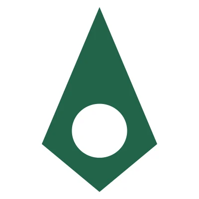 Geograph