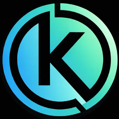 Kling-3