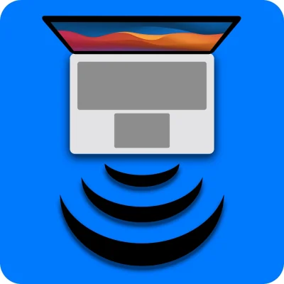 HapticPad