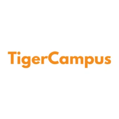 TigerCampus
