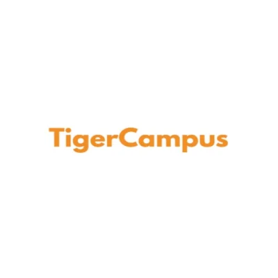 tigercampus