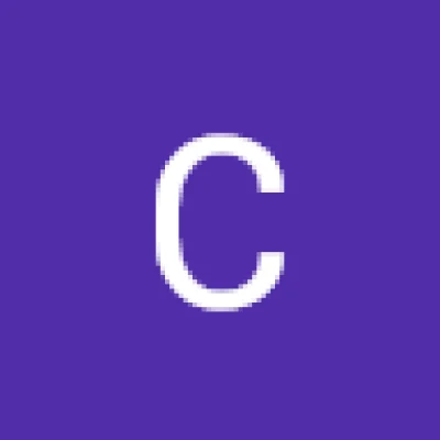 courtrules_team