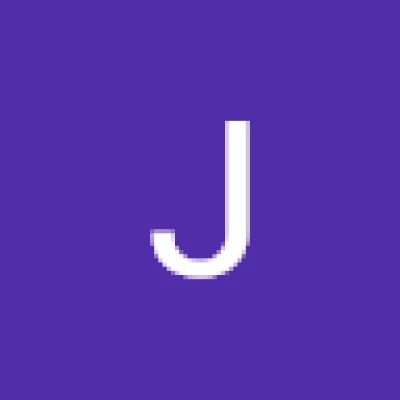 jesnaseby6835