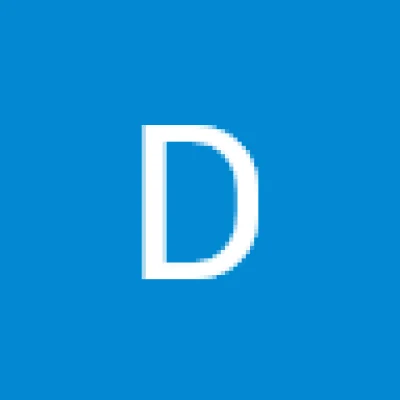 dsbusiness_global