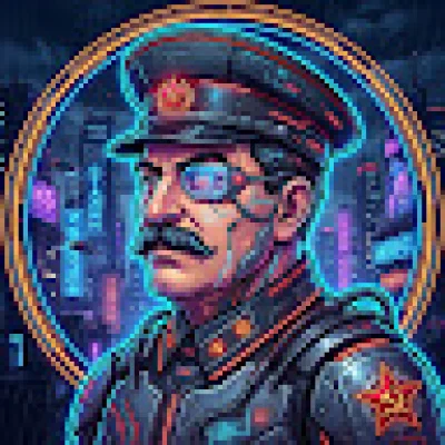 Vladimir