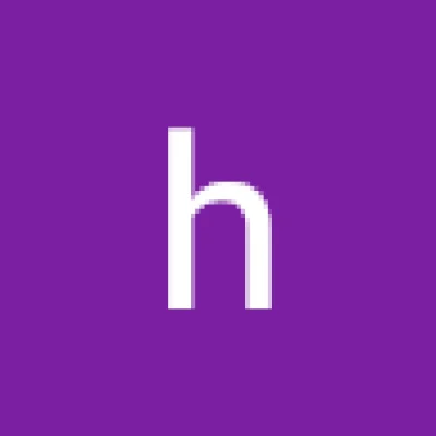 humangold891