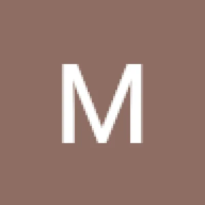 Mandalore