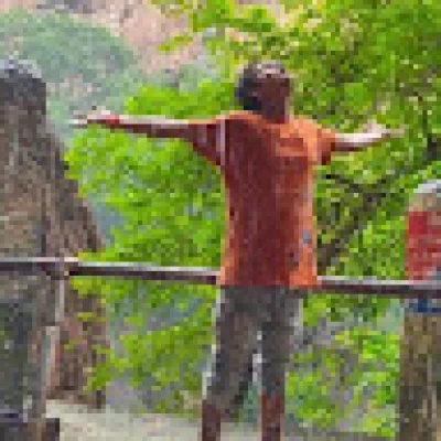 rohitanshuyogi