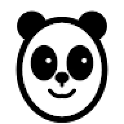 anhpixelpanda_ai