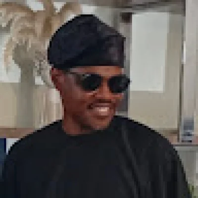 bright_ojeme