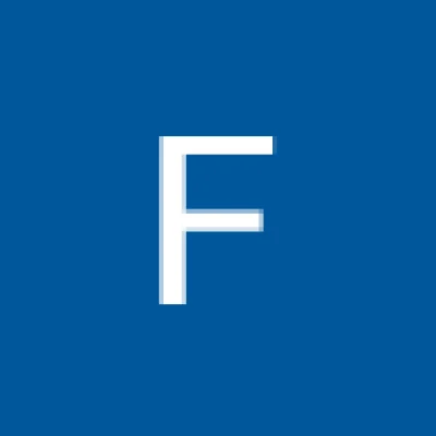 fixfirstio