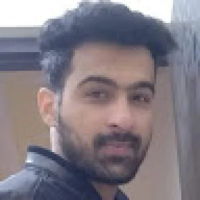 yatinahuja205