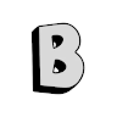 builtbyindies