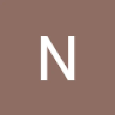 nikhilpanadare9