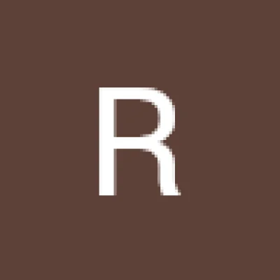 Runwai Dev