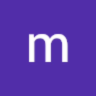 moussasanogo902
