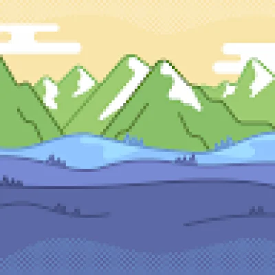 maravillasmontell531